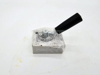 Válvula para grúas Fassi ref 298