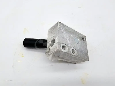 Válvula para grúas Fassi ref 298