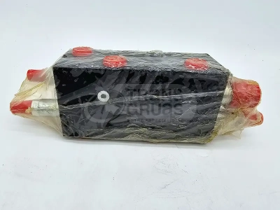 Valvula VA265 para grúas Fassi