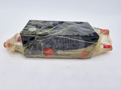 Valvula VA265 para grúas Fassi