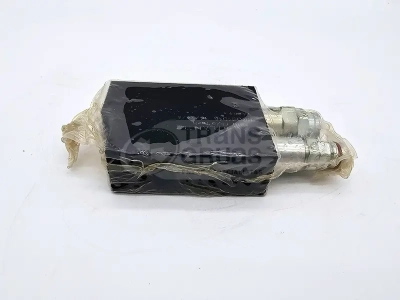 Válvula cilindro elevación para grúas Fassi VA264