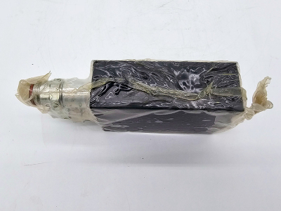 Válvula cilindro elevación para grúas Fassi VA264