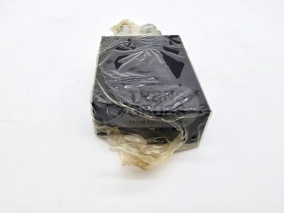 Válvula cilindro elevación para grúas Fassi VA264