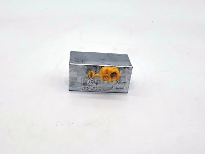 Slewing valve ref.VA215