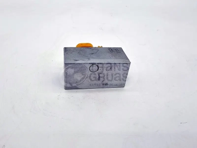 Slewing valve ref.VA215