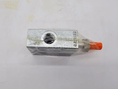 Valve res 269 for main cyllinder Fassi crane