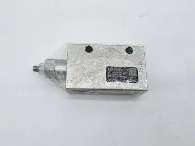 VA270 valve for Fassi crane