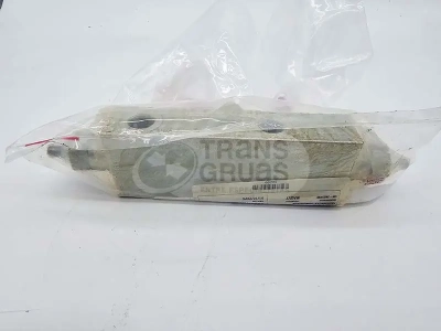 Válvula V200 para grúa Fassi