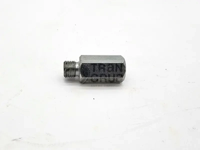 Valvula de presión ref. VA232 para grúa Fassi