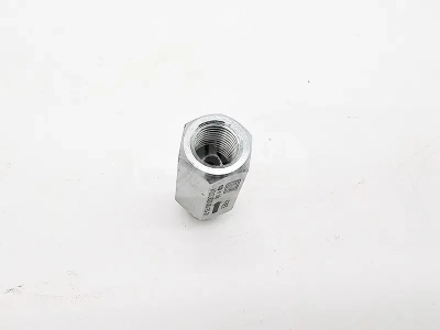 VA232 preassure valver for Fassi crane