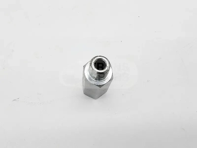 VA232 preassure valver for Fassi crane