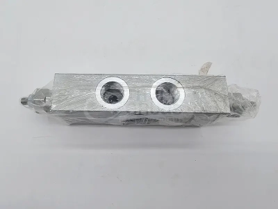 Valvula VA233 para grúa Fassi