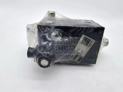 Valvula regenerativa 259 para grúas Fassi