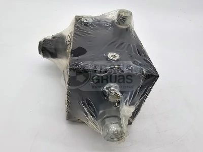 Valvula regenerativa 259 para grúas Fassi