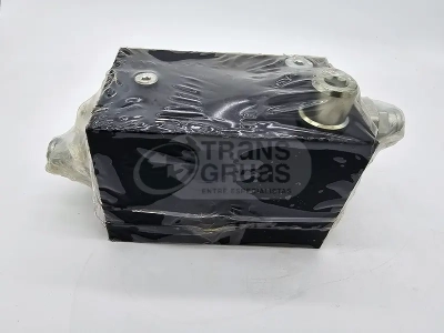 Valvula regenerativa 259 para grúas Fassi