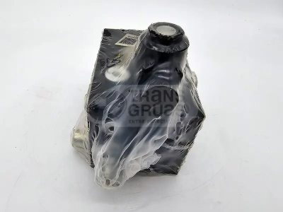 Valvula regenerativa 259 para grúas Fassi