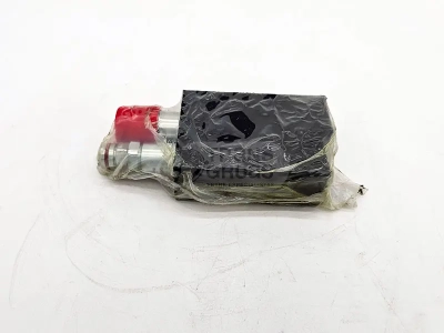 Valvule for elevation cylinder ref VA364 for Fassi crane