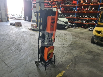 ventosa para vidrios jvl600 usada en venta (4).webp