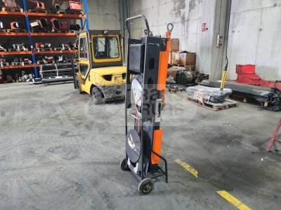ventosa para vidrios jvl600 usada en venta (5).webp