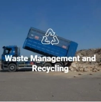 Waste