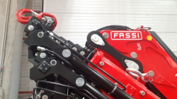FASSI F345RB.2.28