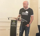 ANAGRUAL 2022 assembly