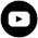 Youtube Transgrúas