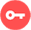 Acceder